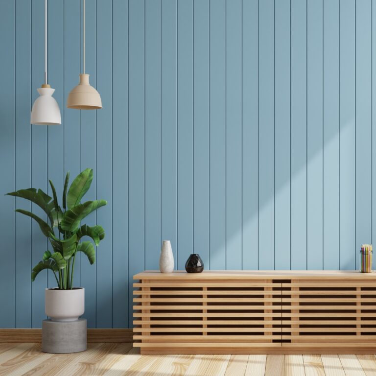 trendy-w-projektowaniu-mebli-co-bedzie-modne-w-najblizszych-latach