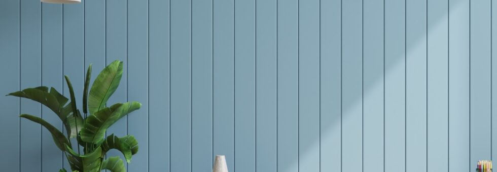 trendy-w-projektowaniu-mebli-co-bedzie-modne-w-najblizszych-latach
